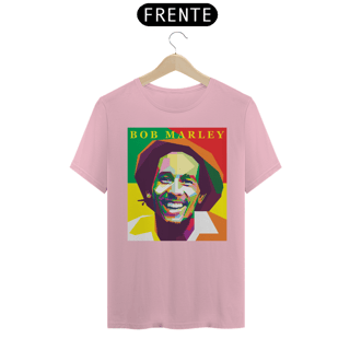 Nome do produto Bob Marley