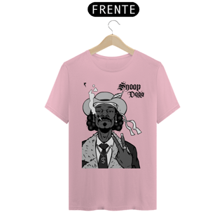 Nome do produto Snoop Dogg