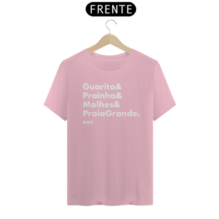 Nome do produto Torrika Beach