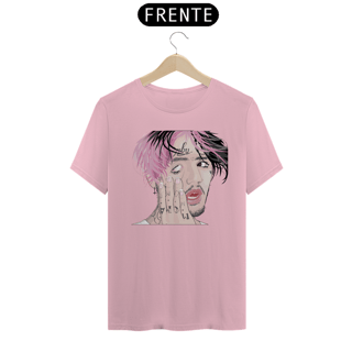 Nome do produto Lil Peep