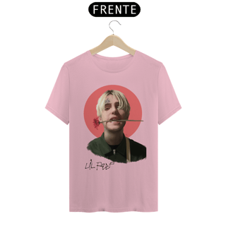 Nome do produto Lil Peep