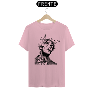 Nome do produto Lil Peep