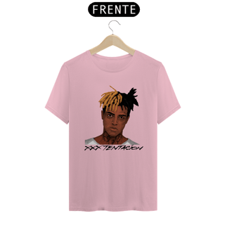 Nome do produto XXXTentacion