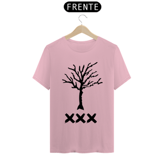 Nome do produto XXXTentacion