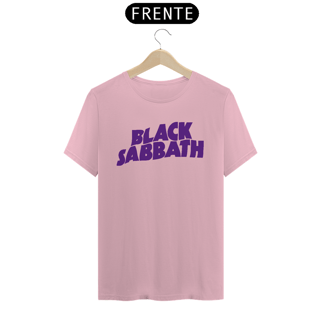 Nome do produto Black Sabbath