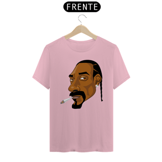 Nome do produto Dogg