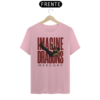 Nome do produto Imagine Dragons