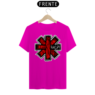 Nome do produto  RHCP
