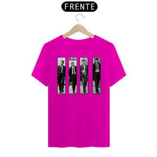 Nome do produto 65 Beatles 
