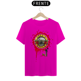Nome do produto Guns