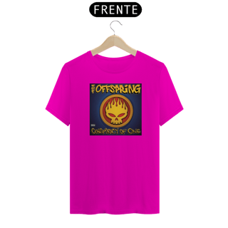 Nome do produto The Offspring