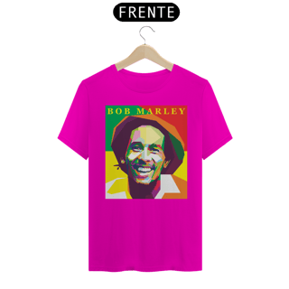 Nome do produto Bob Marley