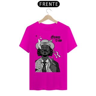 Nome do produto Snoop Dogg