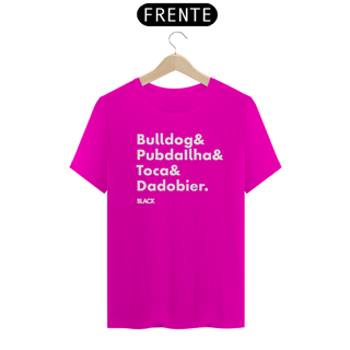 Nome do produto Torrika Old School