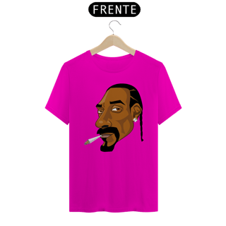Nome do produto Dogg