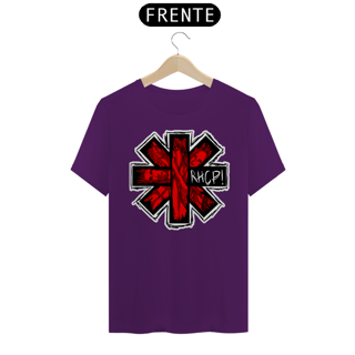 Nome do produto  RHCP