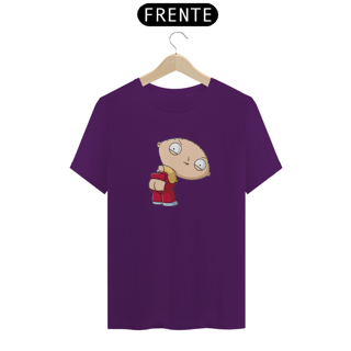 Nome do produto Stewie Griffin