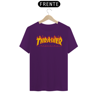 Nome do produto  Thrasher