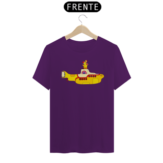 Nome do produto Yellow Submarine