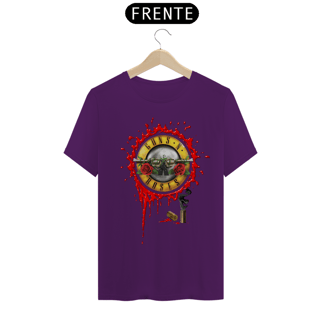 Nome do produto Guns