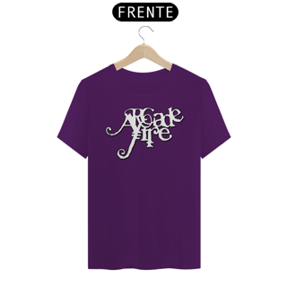 Nome do produto Arcade Fire