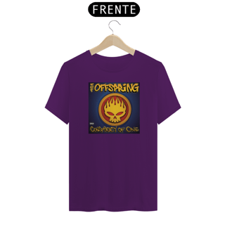 Nome do produto The Offspring