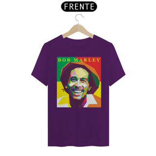 Nome do produto Bob Marley