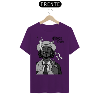 Nome do produto Snoop Dogg