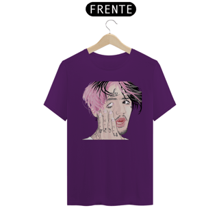 Nome do produto Lil Peep