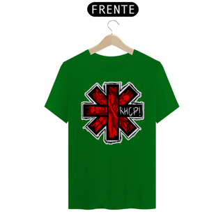 Nome do produto  RHCP
