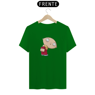 Nome do produto Stewie Griffin