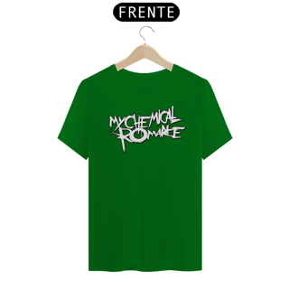 Nome do produto My Chemical Romance