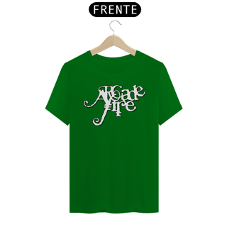 Nome do produto Arcade Fire