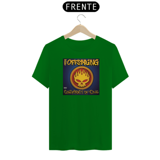 Nome do produto The Offspring