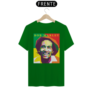 Nome do produto Bob Marley