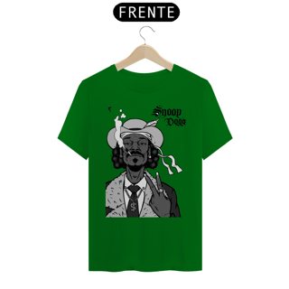 Nome do produto Snoop Dogg