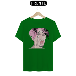 Nome do produto Lil Peep