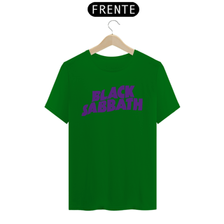 Nome do produto Black Sabbath
