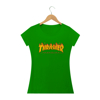 Nome do produto  Thrasher