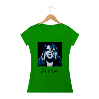 Nome do produto kurt
