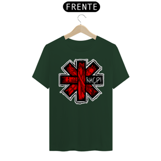 Nome do produto  RHCP