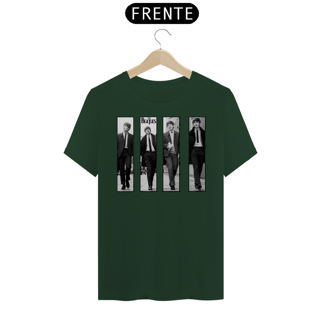 Nome do produto 65 Beatles 