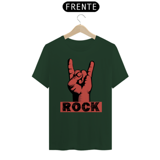 Nome do produto Rock
