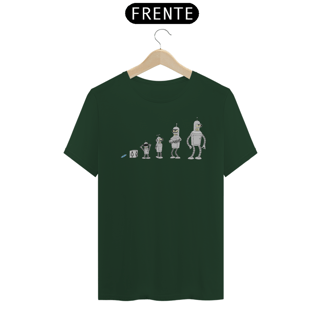 Nome do produto Bender Recicle