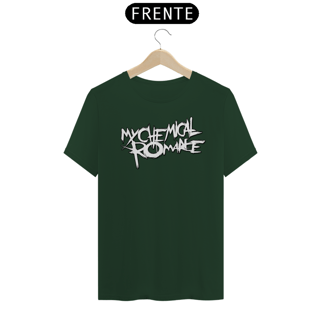 Nome do produto My Chemical Romance