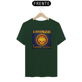 Nome do produto The Offspring