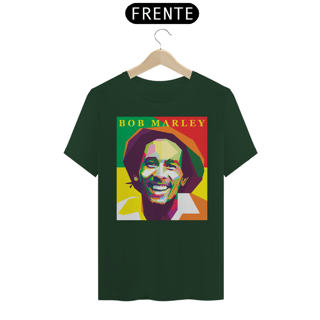 Nome do produto Bob Marley