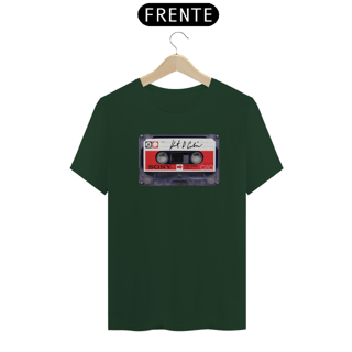 Nome do produto Classic Tape