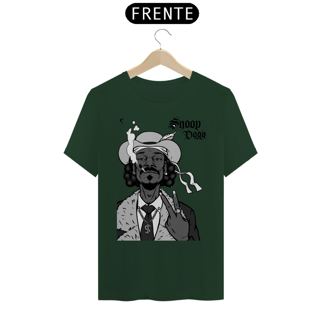 Nome do produto Snoop Dogg