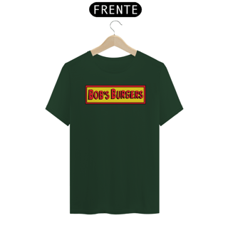 Nome do produto Bob´s Burgers